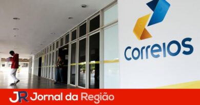 Trabalhadores dos Correios seguem em greve por tempo indeterminado