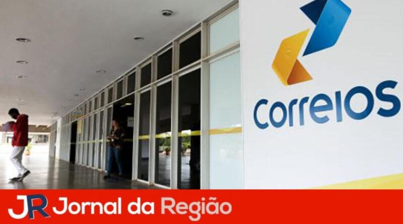 Trabalhadores dos Correios seguem em greve por tempo indeterminado