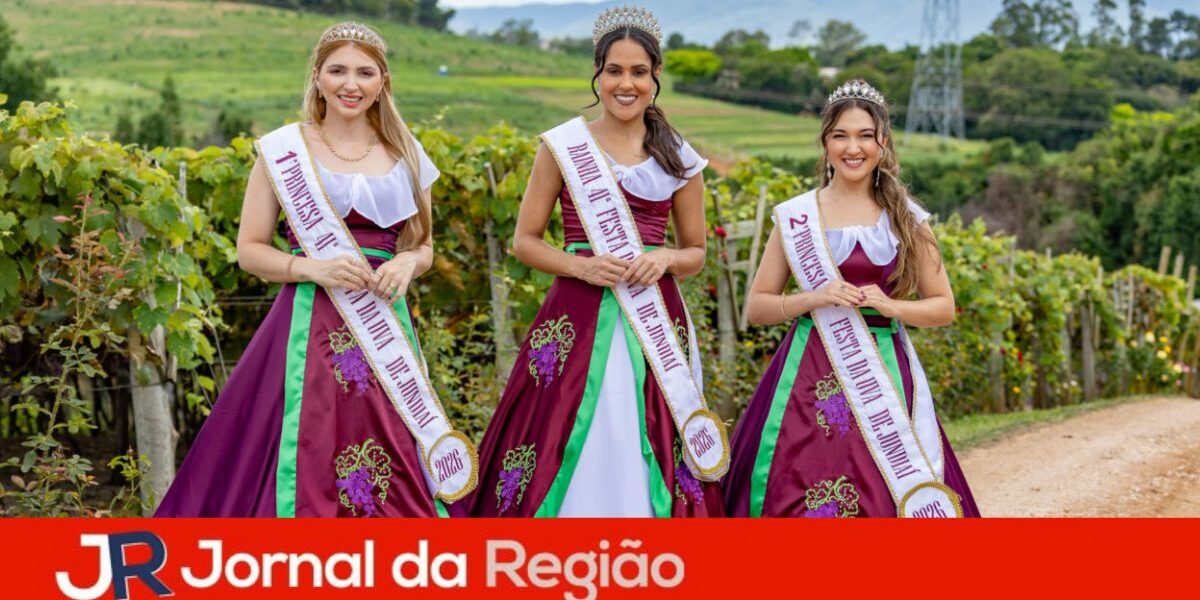 corte da uva