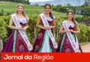 Jundiaí abre inscrições para a Corte da 42ª Festa da Uva
