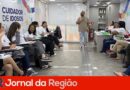 Formatura do Programa Caminho da Capacitação certifica 118 alunos