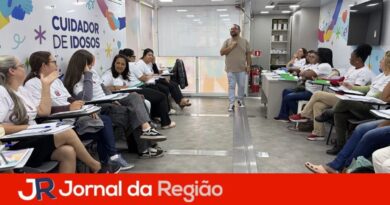 cuidador de idoso franco da rocha