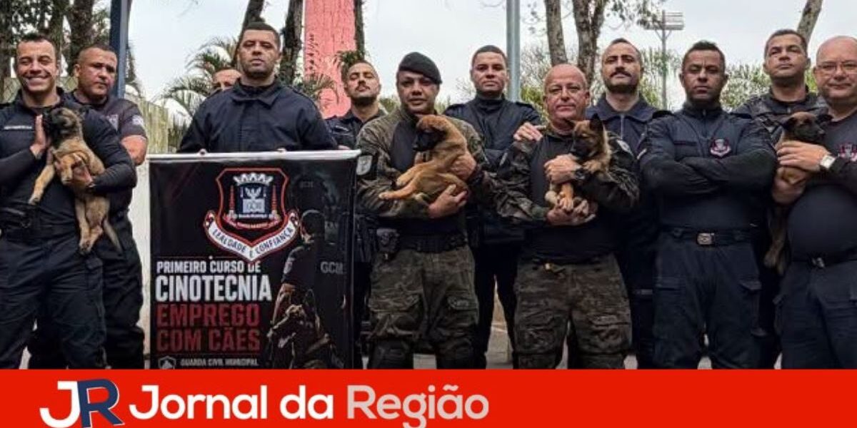 curso franco da rocha