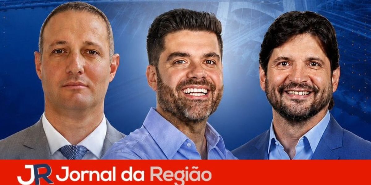 danilo joan
