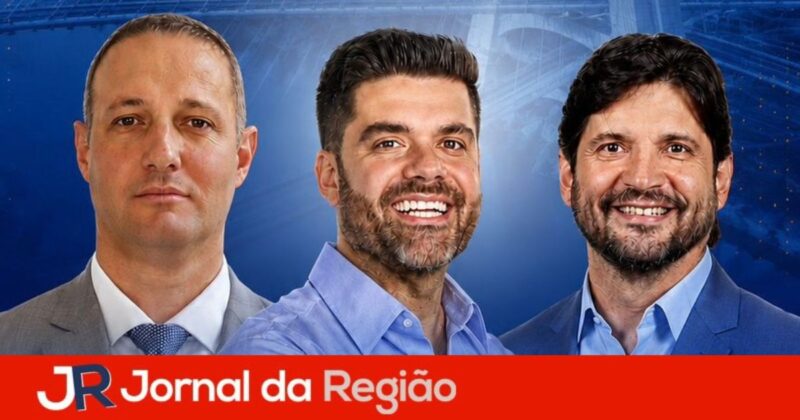 danilo joan
