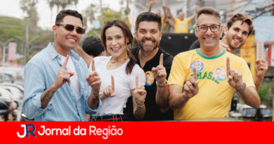 danilo joan e nadja haddad copiar