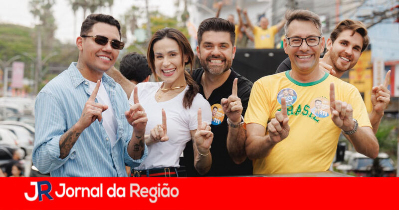 danilo joan e nadja haddad copiar