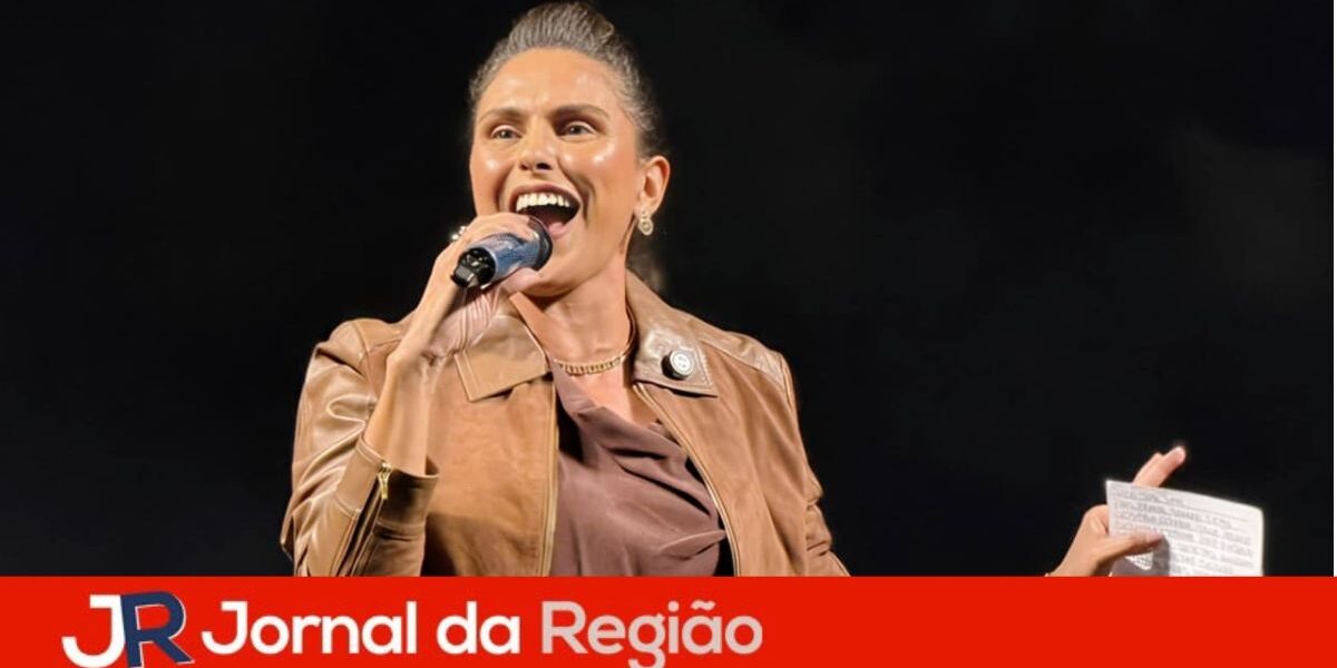 debora jarinu