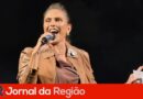 Jarinu consolida “nota A” em equilíbrio fiscal e se destaca na região