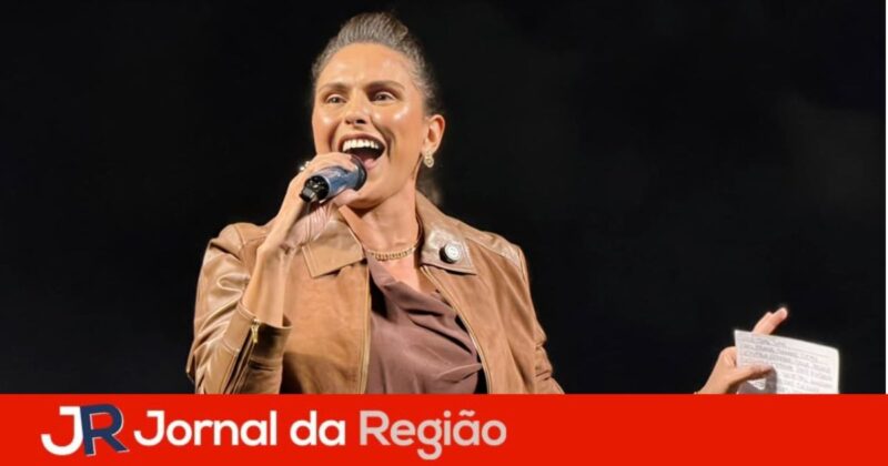 debora jarinu