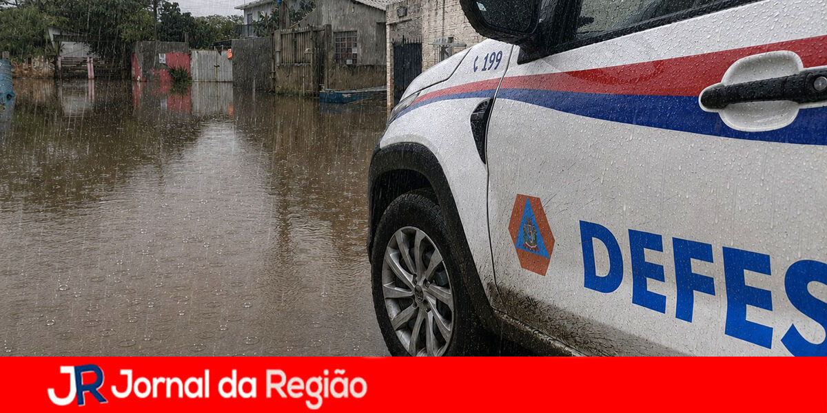 defesa civil copiar