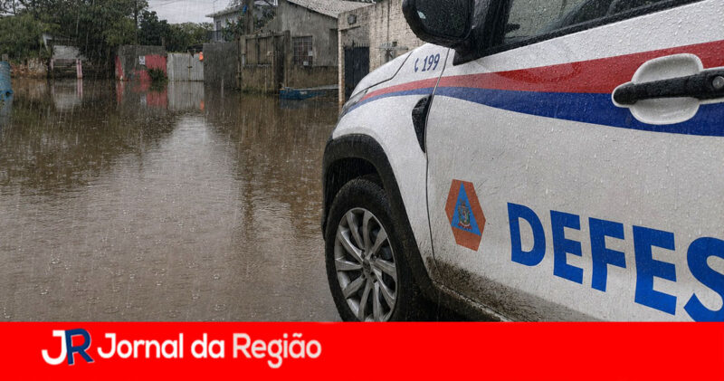 defesa civil copiar