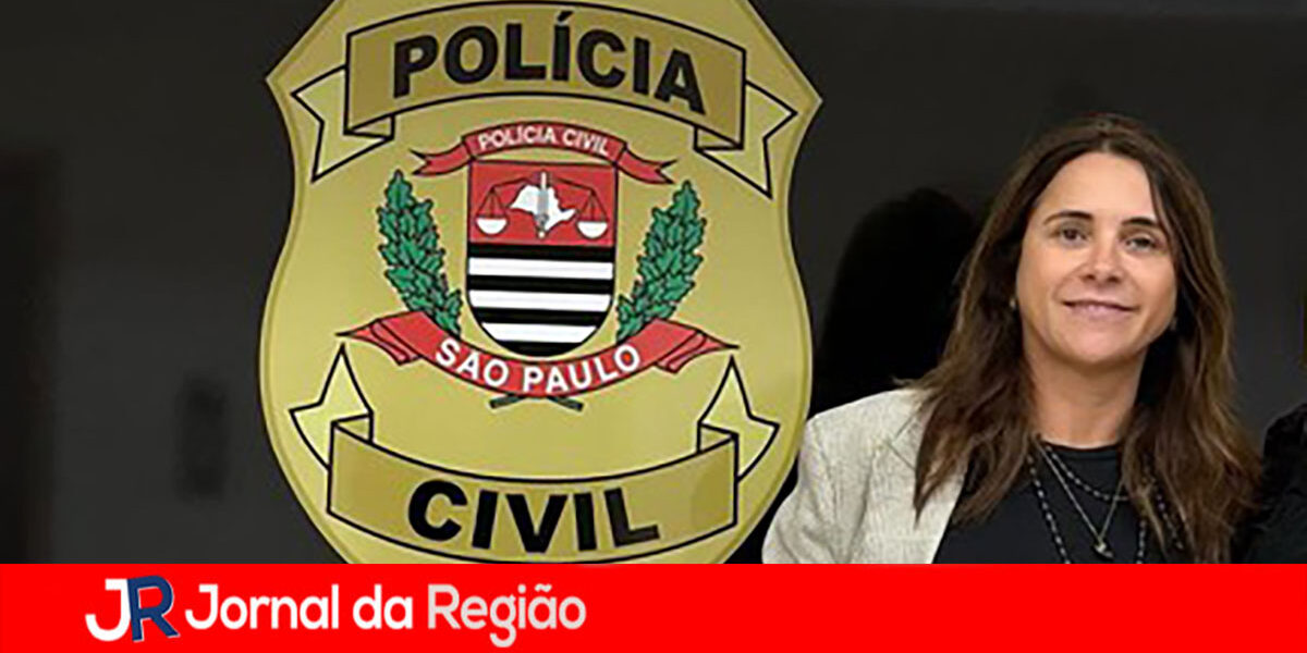 delegada ivalda copiar