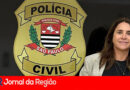 delegada ivalda copiar