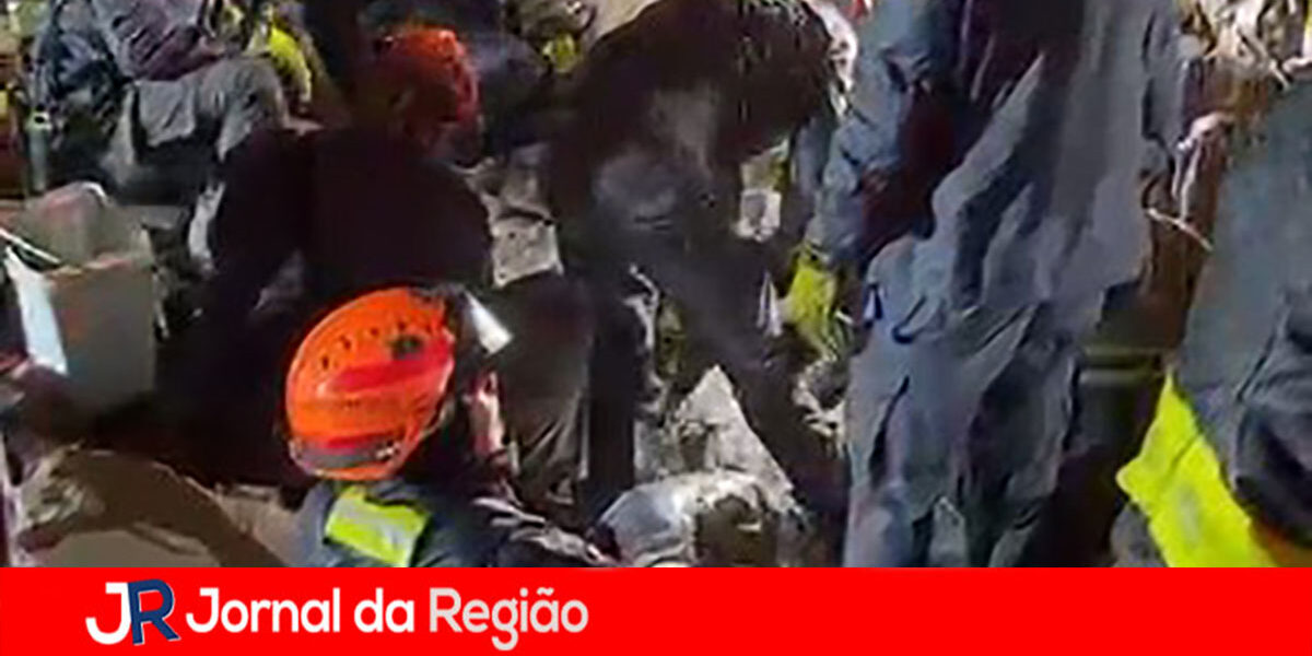 desabamento sp copiar