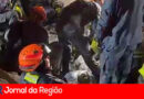 desabamento sp copiar