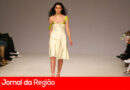 Lojas de Jundiaí apresentam nova coleção em desfile no Centro das Artes