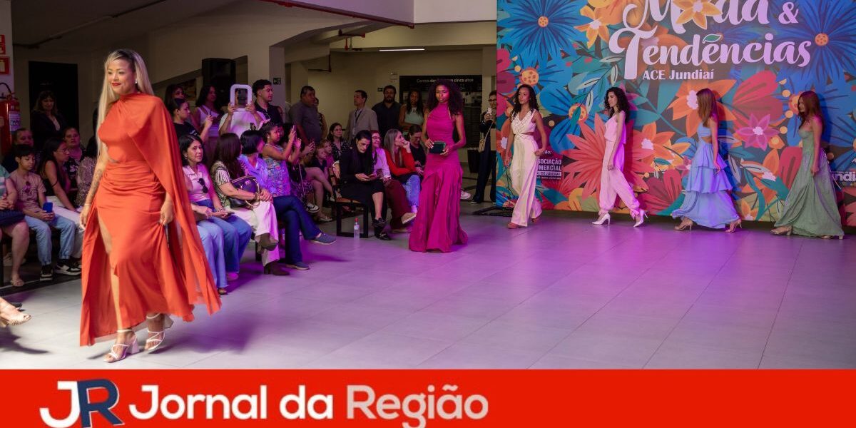 desfile moda ace