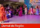 ACE Jundiaí promove desfile para valorizar lojas do comércio do Centro