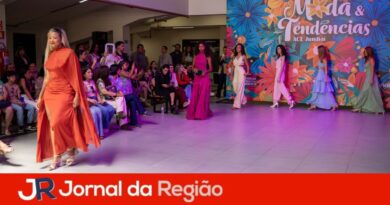 desfile moda ace