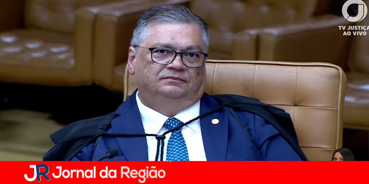 dino 2 copiar