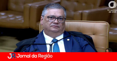 Julgamento de Moraes no STF é adiado