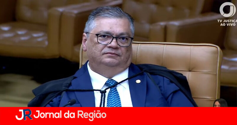 dino 2 copiar