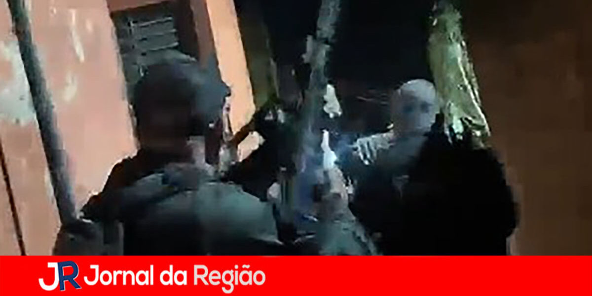 dise operacao colapso copiar