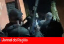 No combate ao crime organizado, DISE apreende carros de traficante em Várzea Paulista