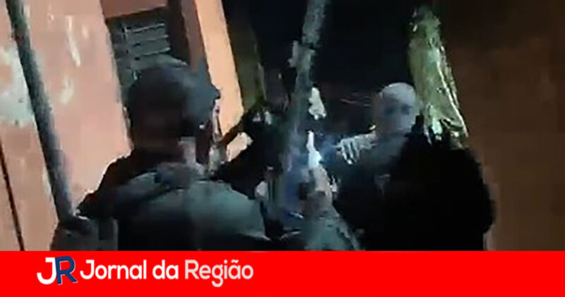 dise operacao colapso copiar