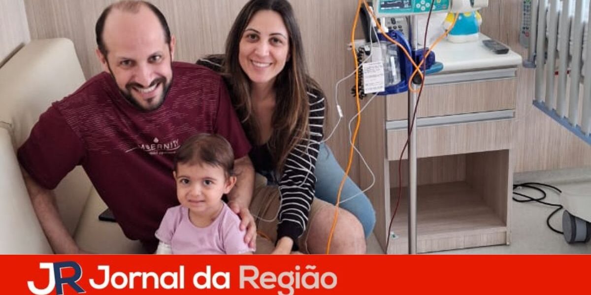 doacao de medula
