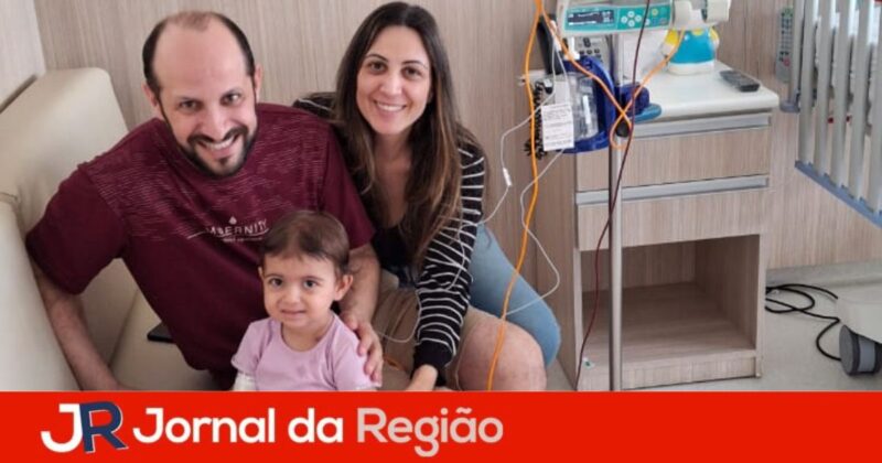 doacao de medula