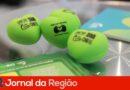 Dia Nacional de Doação de Órgãos: 190 pessoas já manifestaram intenção de doar em Jundiaí