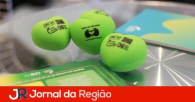 doacao de orgaos