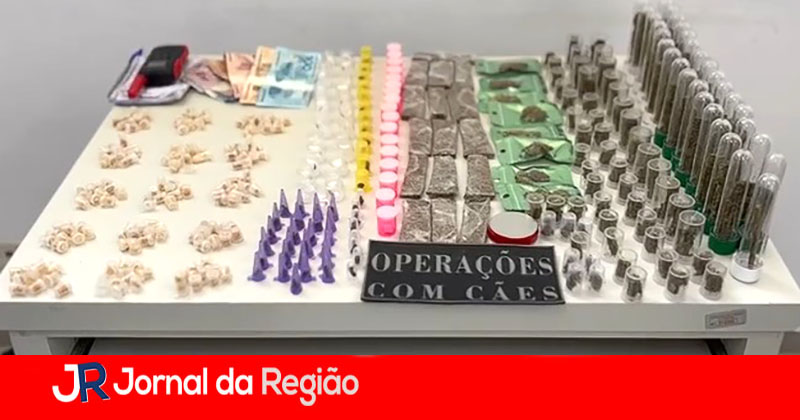 drogas sao camilo copiar