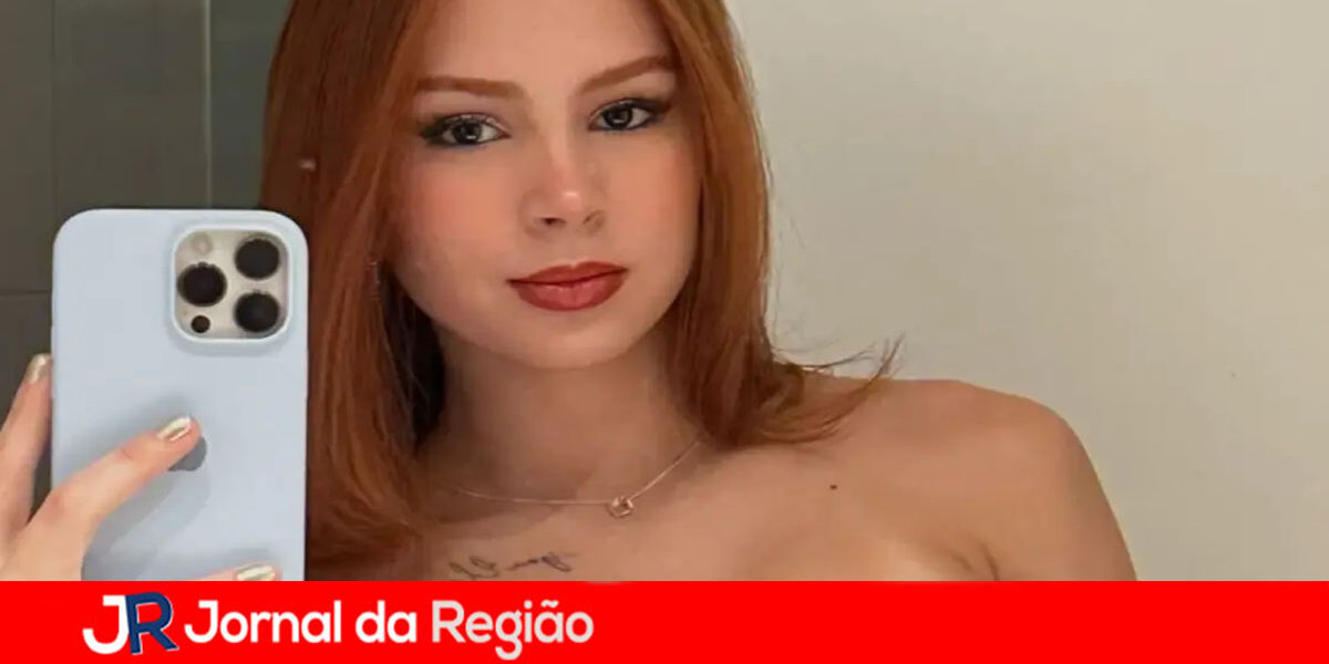 duda alves copiar