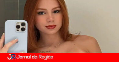 Duda Alves: quem era influenciadora que morreu aos 22 anos?