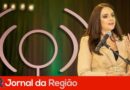 Ecoar Mulheres recebe a juíza para falar sobre proteção às mulheres