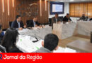 edicarlos copiar