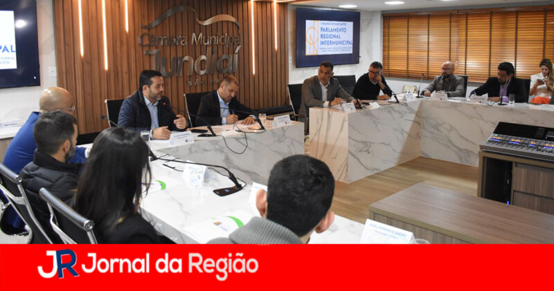 edicarlos copiar