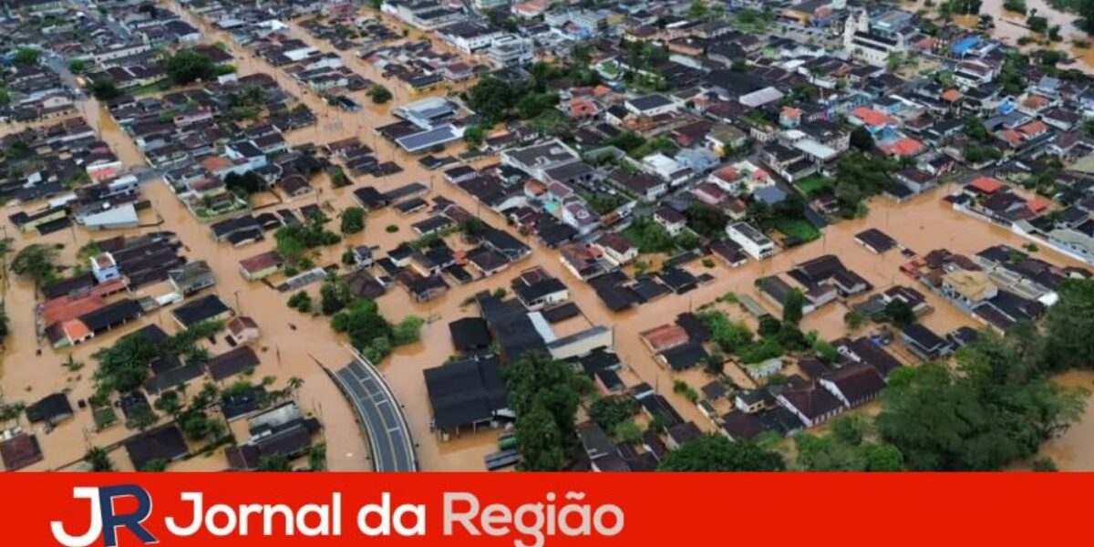 eldorado