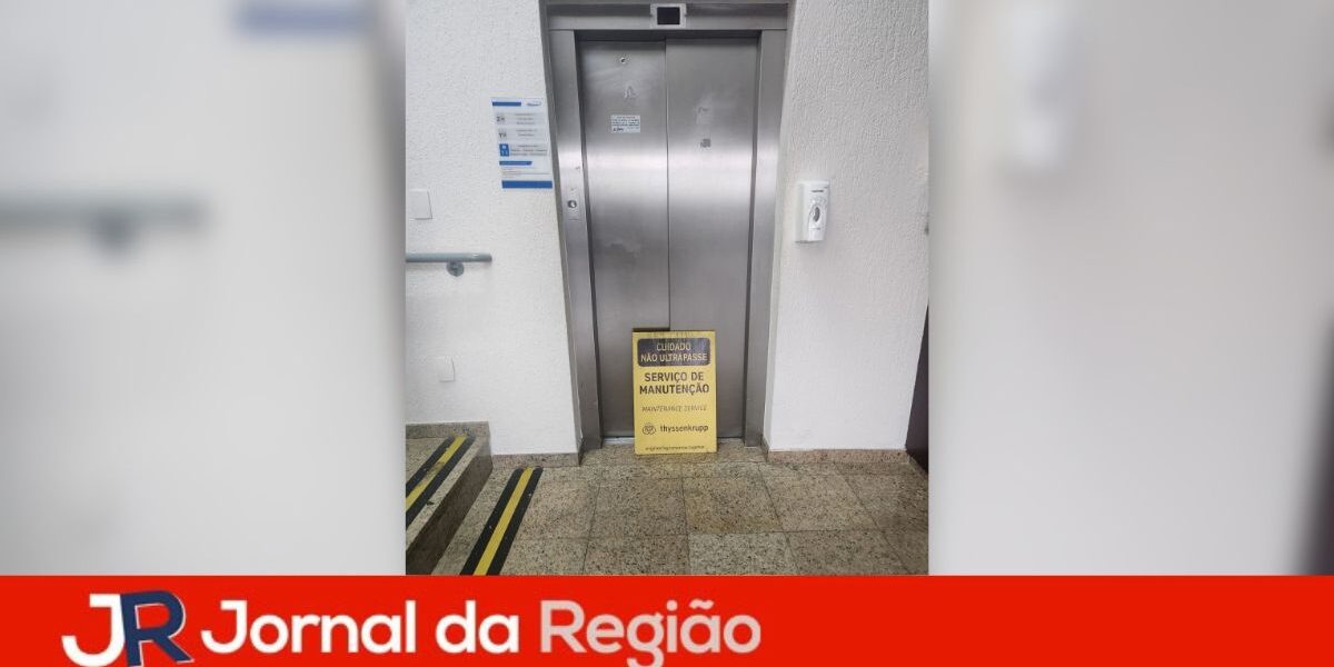 elevador sobam