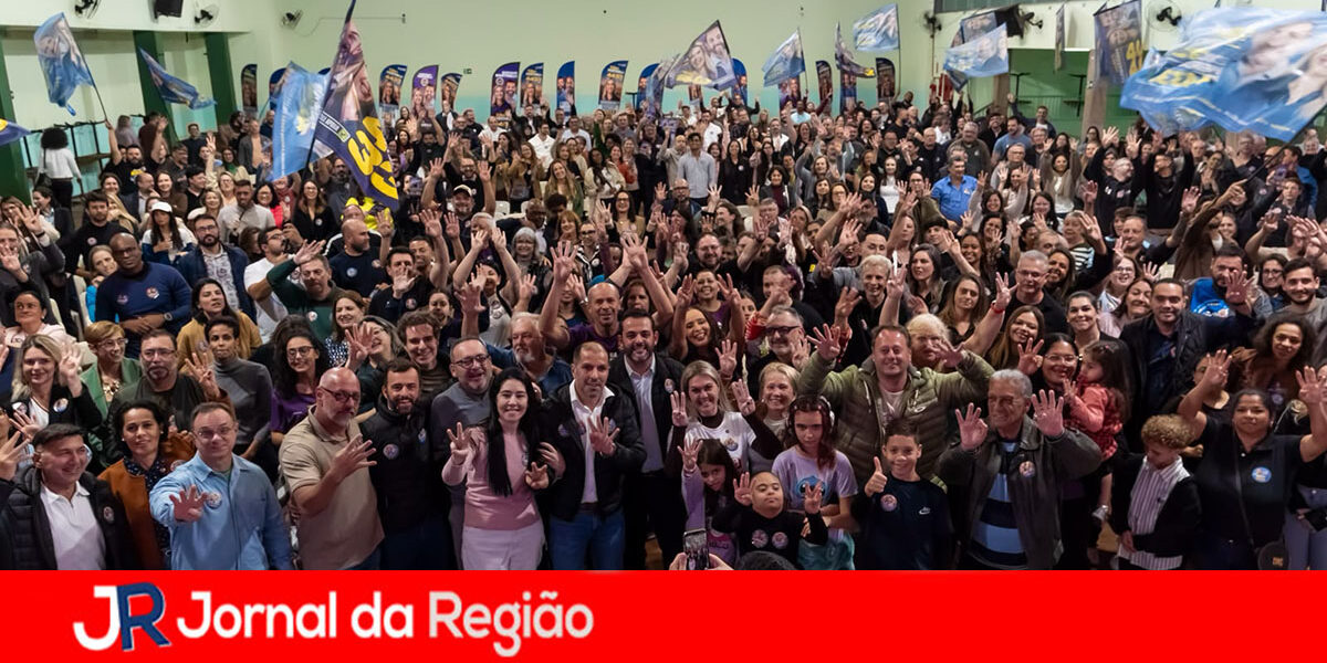ellen martinelli gremio copiar