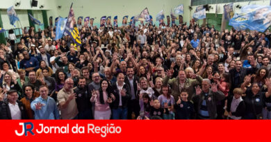 ellen martinelli gremio copiar