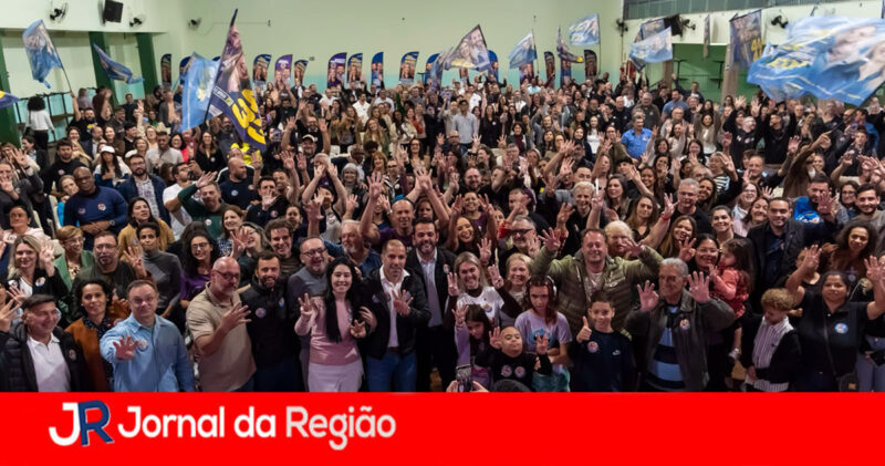 ellen martinelli gremio copiar
