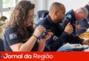 GM promove 2ª edição do curso de armeiros em 2026