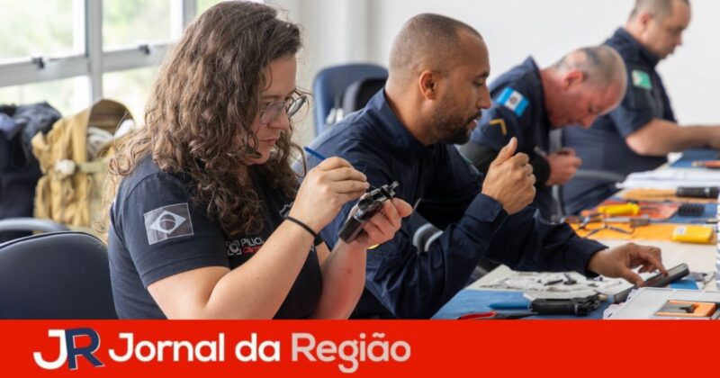 encontro armeiro gm jundiai