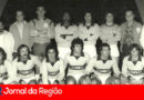 equipe cosmar copiar