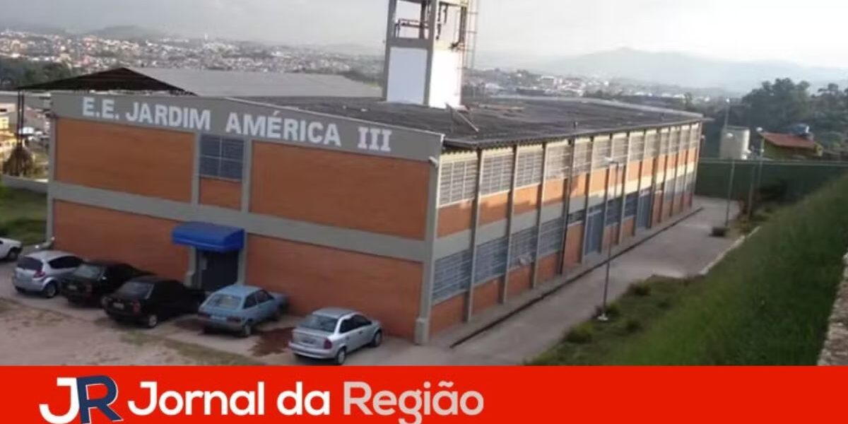 escola jardim america 3