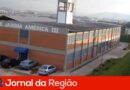 Reparos em escola após vandalismo, incêndio e furto custarão R$ 237 mil